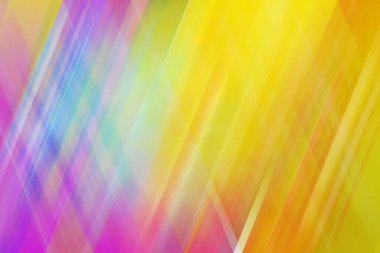 soyut pastel yumuşak renkli yumuşak bulanık dokulu arka plan odak tonlu. duvar kağıdı ya da web tasarımı olarak kullan