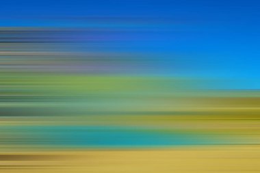 soyut pastel yumuşak renkli yumuşak bulanık dokulu arka plan odak tonlu. duvar kağıdı ya da web tasarımı olarak kullan