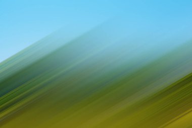 soyut pastel yumuşak renkli yumuşak bulanık dokulu arka plan odak tonlu. duvar kağıdı ya da web tasarımı olarak kullan