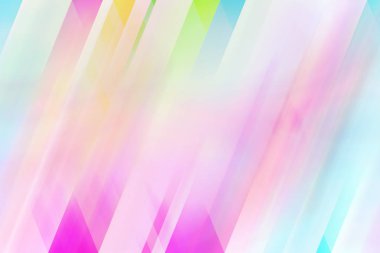 soyut pastel yumuşak renkli yumuşak bulanık dokulu arka plan odak tonlu. duvar kağıdı ya da web tasarımı olarak kullan