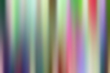 soyut pastel yumuşak renkli yumuşak bulanık dokulu arka plan odak tonlu. duvar kağıdı ya da web tasarımı olarak kullan