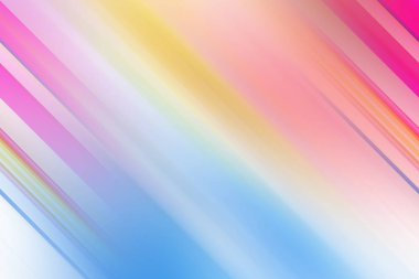 soyut pastel yumuşak renkli yumuşak bulanık dokulu arka plan odak tonlu. duvar kağıdı ya da web tasarımı olarak kullan