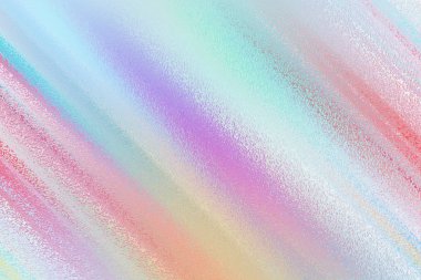 soyut pastel yumuşak renkli yumuşak bulanık dokulu arka plan odak tonlu. duvar kağıdı ya da web tasarımı olarak kullan