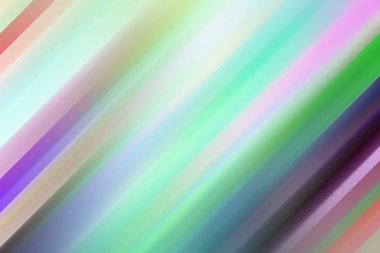 soyut pastel yumuşak renkli yumuşak bulanık dokulu arka plan odak tonlu. duvar kağıdı ya da web tasarımı olarak kullan