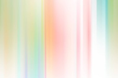 soyut pastel yumuşak renkli yumuşak bulanık dokulu arka plan odak tonlu. duvar kağıdı ya da web tasarımı olarak kullan