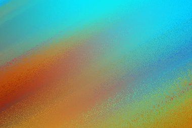 soyut pastel yumuşak renkli yumuşak bulanık dokulu arka plan odak tonlu. duvar kağıdı ya da web tasarımı olarak kullan