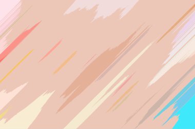 soyut pastel yumuşak renkli yumuşak bulanık dokulu arka plan odak tonlu. duvar kağıdı ya da web tasarımı olarak kullan