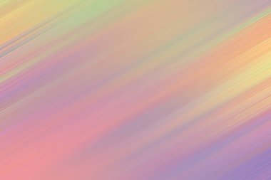 soyut pastel yumuşak renkli yumuşak bulanık dokulu arka plan odak tonlu. duvar kağıdı ya da web tasarımı olarak kullan