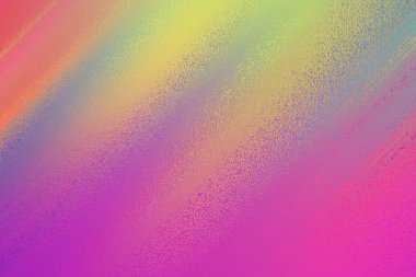 soyut pastel yumuşak renkli yumuşak bulanık dokulu arka plan odak tonlu. duvar kağıdı ya da web tasarımı olarak kullan