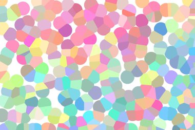 soyut pastel yumuşak renkli yumuşak bulanık dokulu arka plan odak tonlu. duvar kağıdı ya da web tasarımı olarak kullan