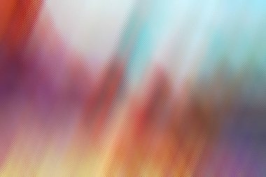 soyut pastel yumuşak renkli yumuşak bulanık dokulu arka plan odak tonlu. duvar kağıdı ya da web tasarımı olarak kullan