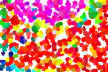 soyut pastel yumuşak renkli yumuşak bulanık dokulu arka plan odak tonlu. duvar kağıdı ya da web tasarımı olarak kullan