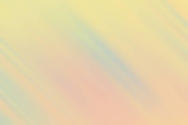 soyut pastel yumuşak renkli yumuşak bulanık dokulu arka plan odak tonlu. duvar kağıdı ya da web tasarımı olarak kullan