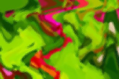 soyut pastel yumuşak renkli yumuşak bulanık dokulu arka plan odak tonlu. duvar kağıdı ya da web tasarımı olarak kullan