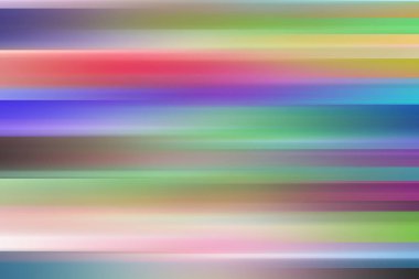 soyut pastel yumuşak renkli yumuşak bulanık dokulu arka plan odak tonlu. duvar kağıdı ya da web tasarımı olarak kullan