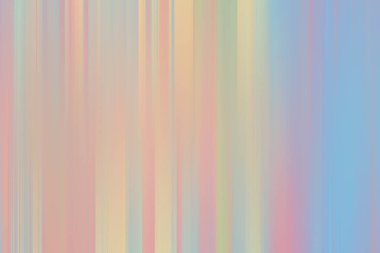 soyut pastel yumuşak renkli yumuşak bulanık dokulu arka plan odak tonlu. duvar kağıdı ya da web tasarımı olarak kullan