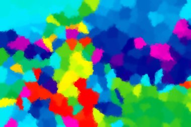 soyut pastel yumuşak renkli yumuşak bulanık dokulu arka plan odak tonlu. duvar kağıdı ya da web tasarımı olarak kullan