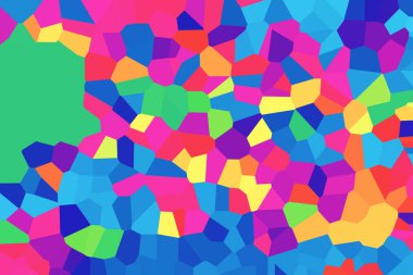 soyut pastel yumuşak renkli yumuşak bulanık dokulu arka plan odak tonlu. duvar kağıdı ya da web tasarımı olarak kullan