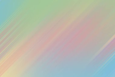 soyut pastel yumuşak renkli yumuşak bulanık dokulu arka plan odak tonlu. duvar kağıdı ya da web tasarımı olarak kullan