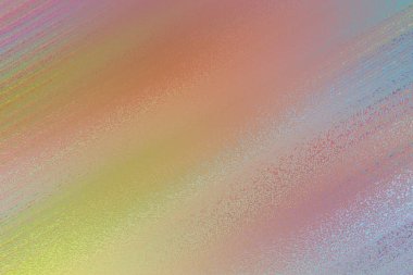 soyut pastel yumuşak renkli yumuşak bulanık dokulu arka plan odak tonlu. duvar kağıdı ya da web tasarımı olarak kullan