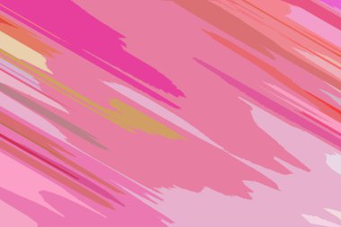 soyut pastel yumuşak renkli yumuşak bulanık dokulu arka plan odak tonlu. duvar kağıdı ya da web tasarımı olarak kullan