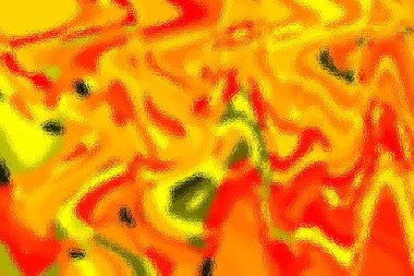 soyut pastel yumuşak renkli yumuşak bulanık dokulu arka plan odak tonlu. duvar kağıdı ya da web tasarımı olarak kullan