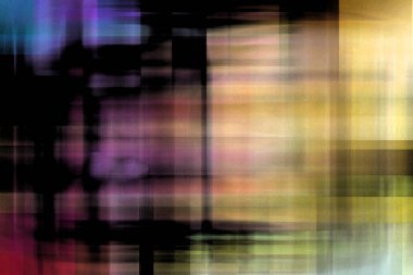 soyut pastel yumuşak renkli yumuşak bulanık dokulu arka plan odak tonlu. duvar kağıdı ya da web tasarımı olarak kullan