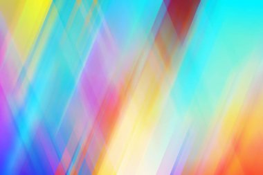 soyut pastel yumuşak renkli yumuşak bulanık dokulu arka plan odak tonlu. duvar kağıdı ya da web tasarımı olarak kullan