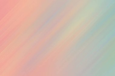 soyut pastel yumuşak renkli yumuşak bulanık dokulu arka plan odak tonlu. duvar kağıdı ya da web tasarımı olarak kullan