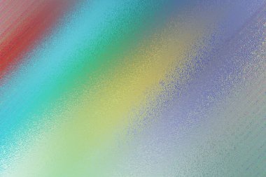 soyut pastel yumuşak renkli yumuşak bulanık dokulu arka plan odak tonlu. duvar kağıdı ya da web tasarımı olarak kullan