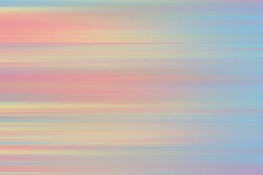 soyut pastel yumuşak renkli yumuşak bulanık dokulu arka plan odak tonlu. duvar kağıdı ya da web tasarımı olarak kullan