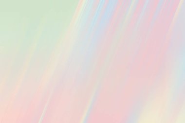 soyut pastel yumuşak renkli yumuşak bulanık dokulu arka plan odak tonlu. duvar kağıdı ya da web tasarımı olarak kullan