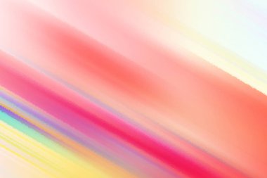 soyut pastel yumuşak renkli yumuşak bulanık dokulu arka plan odak tonlu. duvar kağıdı ya da web tasarımı olarak kullan