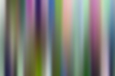 soyut pastel yumuşak renkli yumuşak bulanık dokulu arka plan odak tonlu. duvar kağıdı ya da web tasarımı olarak kullan