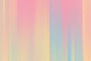 soyut pastel yumuşak renkli yumuşak bulanık dokulu arka plan odak tonlu. duvar kağıdı ya da web tasarımı olarak kullan