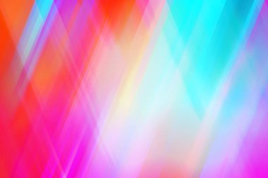 soyut pastel yumuşak renkli yumuşak bulanık dokulu arka plan odak tonlu. duvar kağıdı ya da web tasarımı olarak kullan