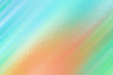 soyut pastel yumuşak renkli yumuşak bulanık dokulu arka plan odak tonlu. duvar kağıdı ya da web tasarımı olarak kullan