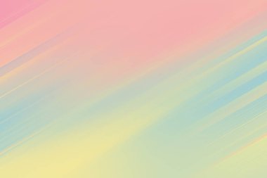 soyut pastel yumuşak renkli yumuşak bulanık dokulu arka plan odak tonlu. duvar kağıdı ya da web tasarımı olarak kullan