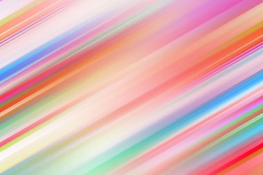 soyut pastel yumuşak renkli yumuşak bulanık dokulu arka plan odak tonlu. duvar kağıdı ya da web tasarımı olarak kullan