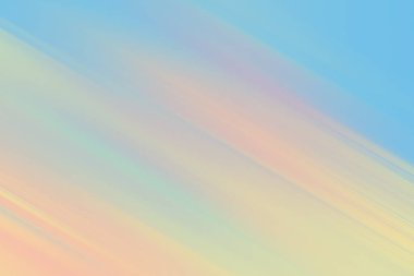 soyut pastel yumuşak renkli yumuşak bulanık dokulu arka plan odak tonlu. duvar kağıdı ya da web tasarımı olarak kullan