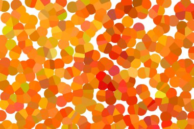 soyut pastel yumuşak renkli yumuşak bulanık dokulu arka plan odak tonlu. duvar kağıdı ya da web tasarımı olarak kullan