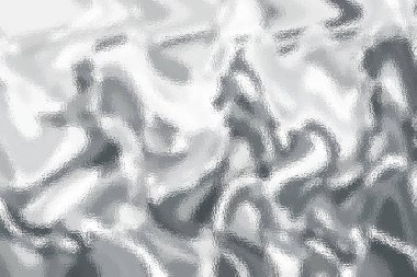 soyut pastel yumuşak renkli yumuşak bulanık dokulu arka plan odak tonlu. duvar kağıdı ya da web tasarımı olarak kullan