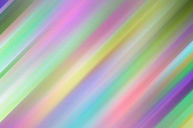 soyut pastel yumuşak renkli yumuşak bulanık dokulu arka plan odak tonlu. duvar kağıdı ya da web tasarımı olarak kullan