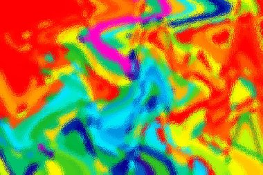 soyut pastel yumuşak renkli yumuşak bulanık dokulu arka plan odak tonlu. duvar kağıdı ya da web tasarımı olarak kullan