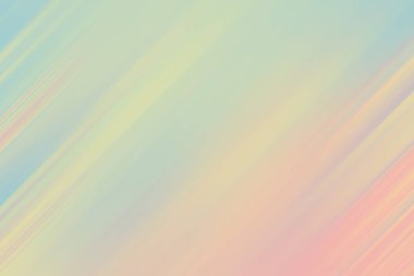 soyut pastel yumuşak renkli yumuşak bulanık dokulu arka plan odak tonlu. duvar kağıdı ya da web tasarımı olarak kullan