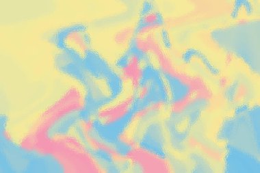 soyut pastel yumuşak renkli yumuşak bulanık dokulu arka plan odak tonlu. duvar kağıdı ya da web tasarımı olarak kullan