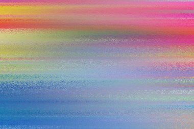 soyut pastel yumuşak renkli yumuşak bulanık dokulu arka plan odak tonlu. duvar kağıdı ya da web tasarımı olarak kullan