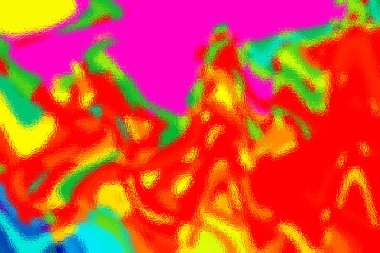 soyut pastel yumuşak renkli yumuşak bulanık dokulu arka plan odak tonlu. duvar kağıdı ya da web tasarımı olarak kullan