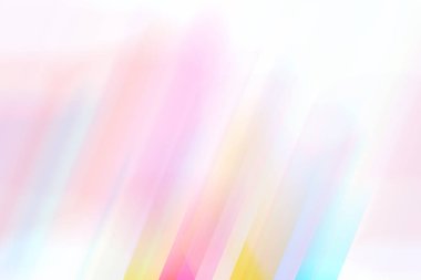 soyut pastel yumuşak renkli yumuşak bulanık dokulu arka plan odak tonlu. duvar kağıdı ya da web tasarımı olarak kullan