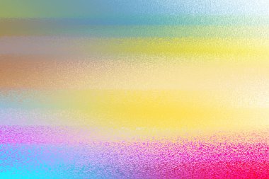 soyut pastel yumuşak renkli yumuşak bulanık dokulu arka plan odak tonlu. duvar kağıdı ya da web tasarımı olarak kullan